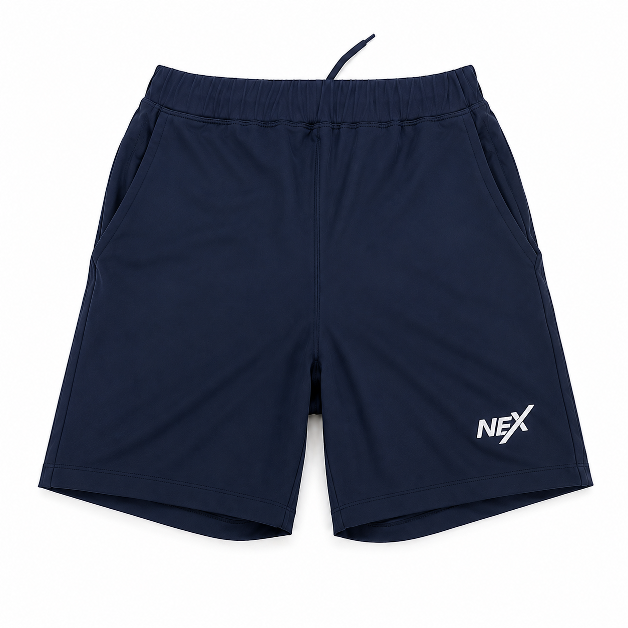 NEX Performance Training Shorts