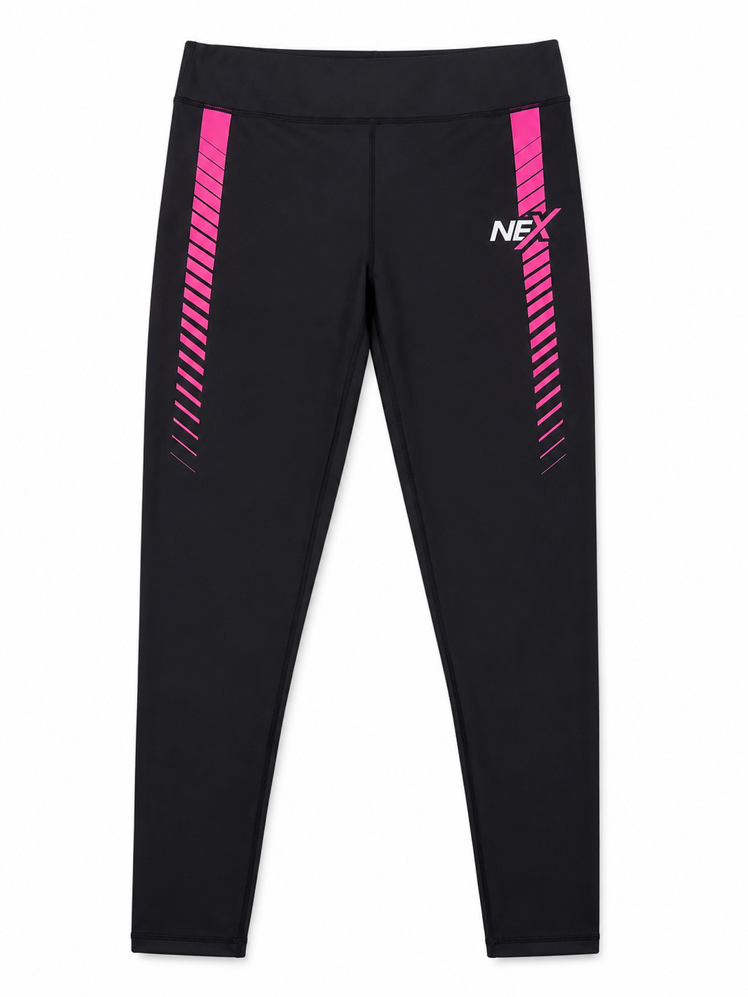NEX Leggings