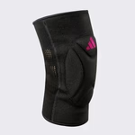 Adidas aK103 - Reversible Kneepad