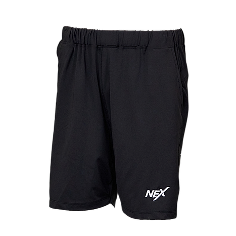 NEX Performance Training Shorts