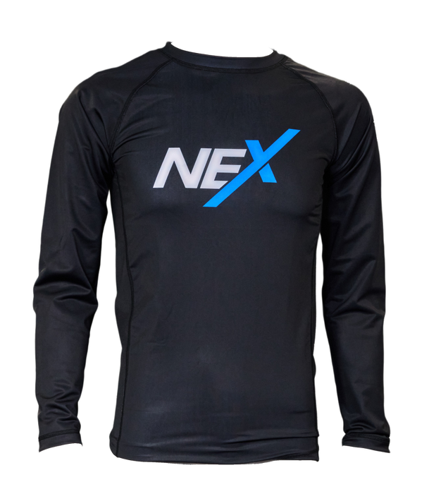 NEX Performance Gear