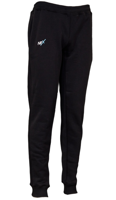 NEX Active Bottoms