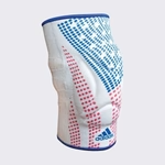 Adidas aK103 - Reversible Kneepad