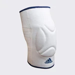 Adidas aK103 - Reversible Kneepad