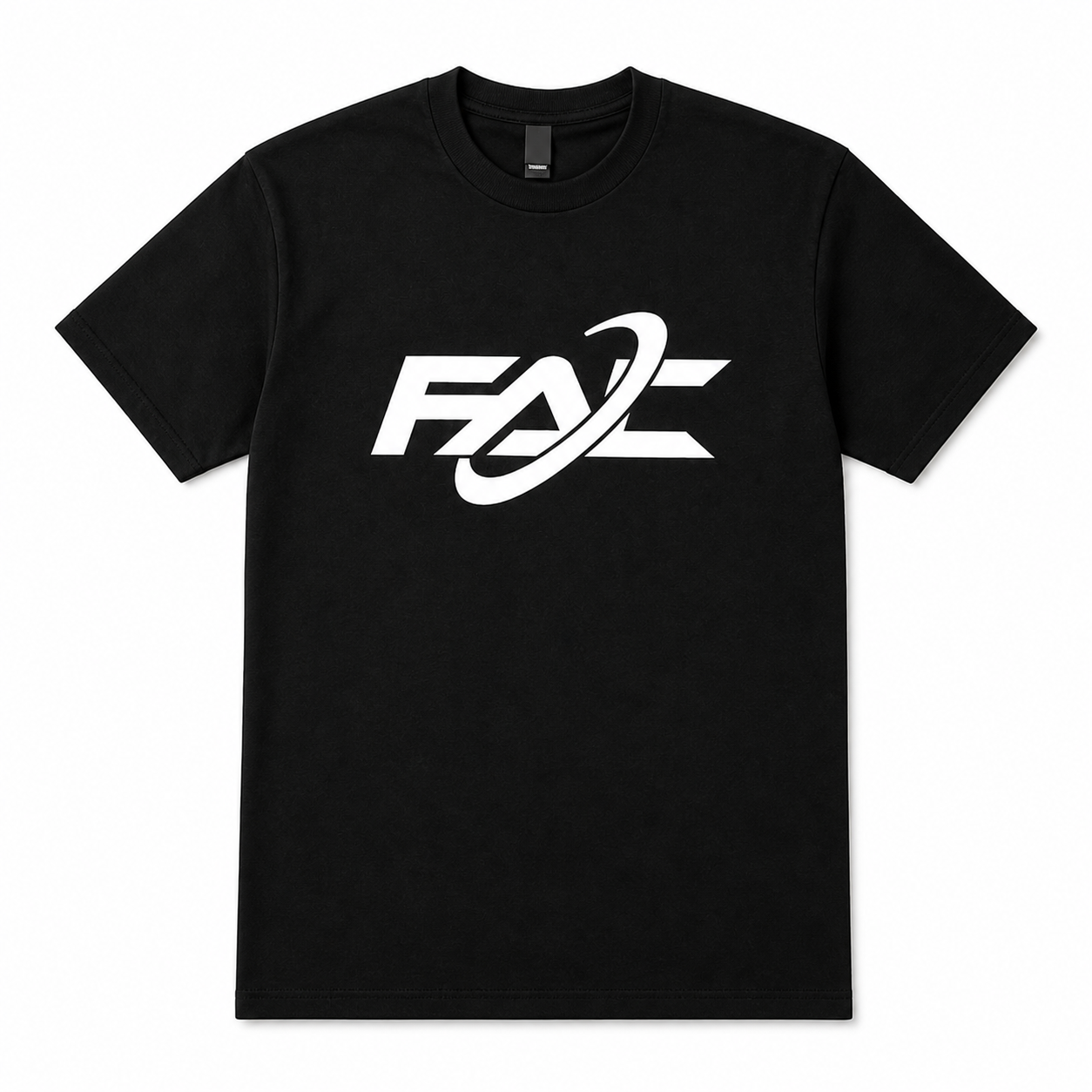 FAC Fight Shirt