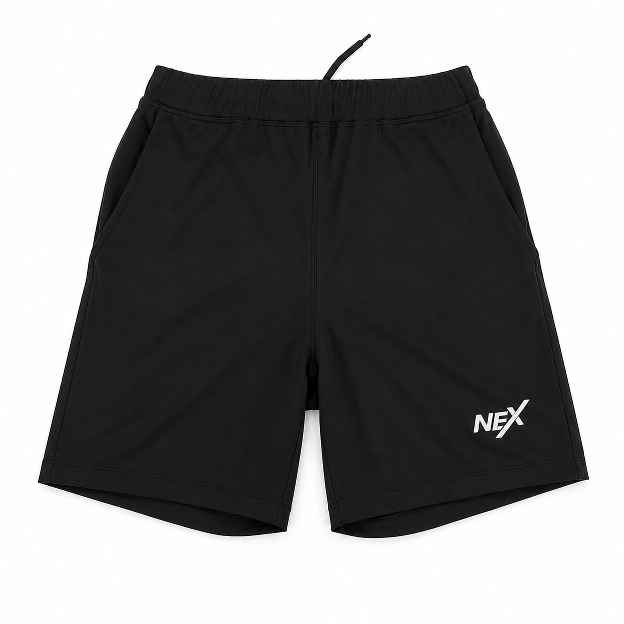 NEX Performance Training Shorts