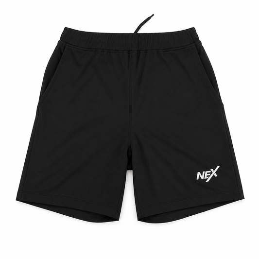 NEX Performance Training Shorts