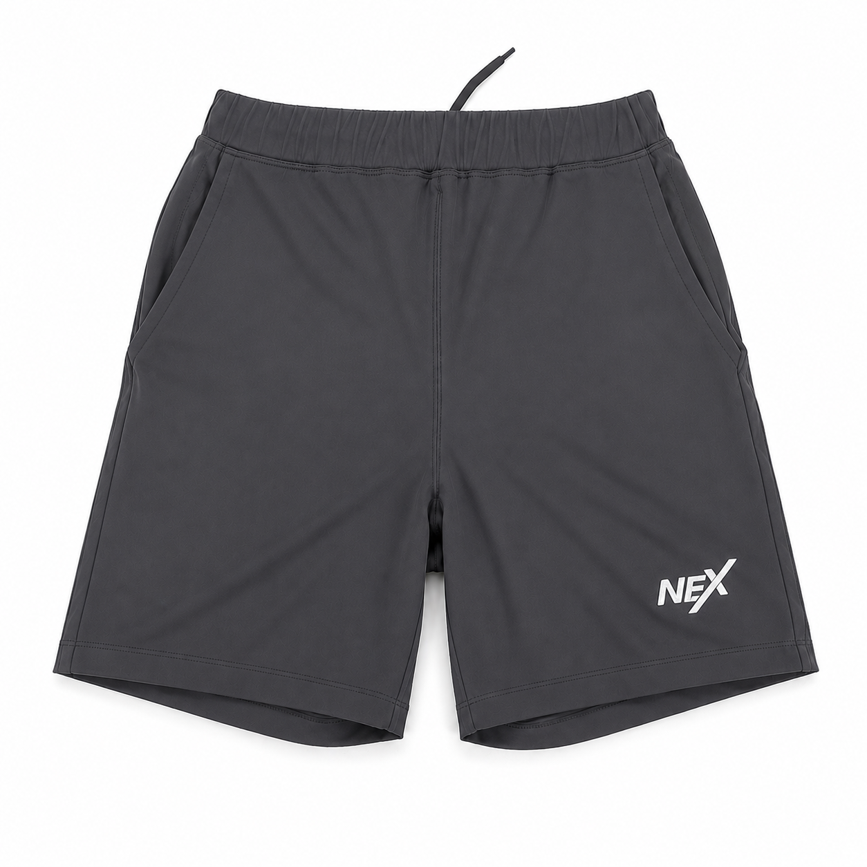 NEX Performance Training Shorts