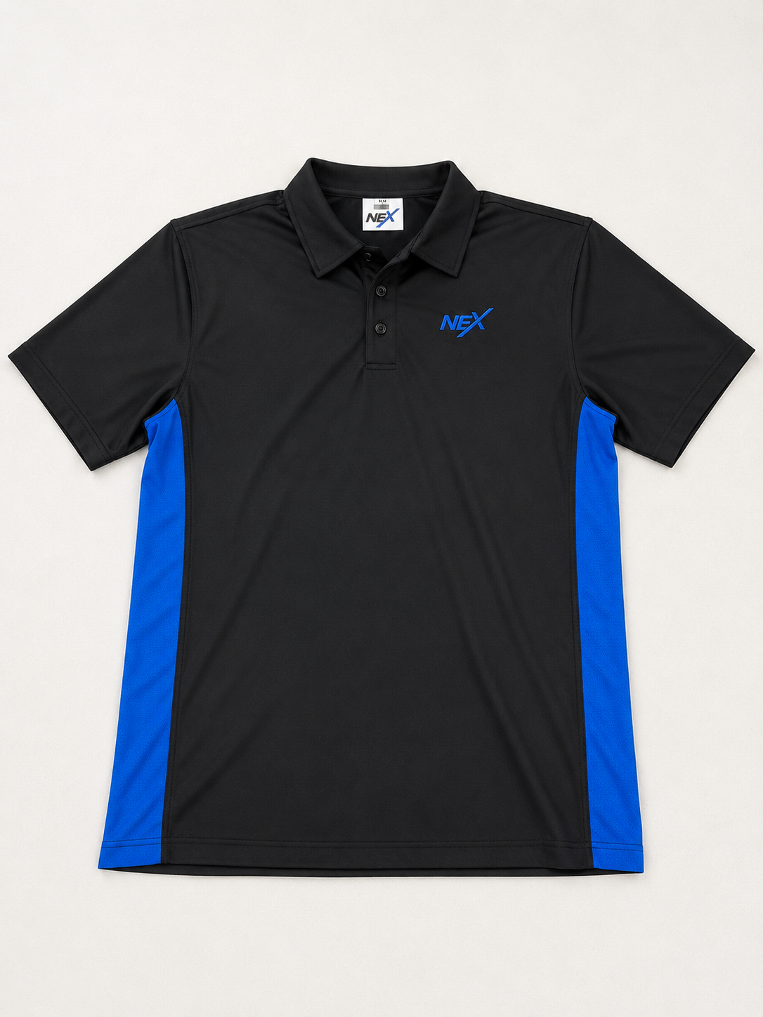 NEX Polo
