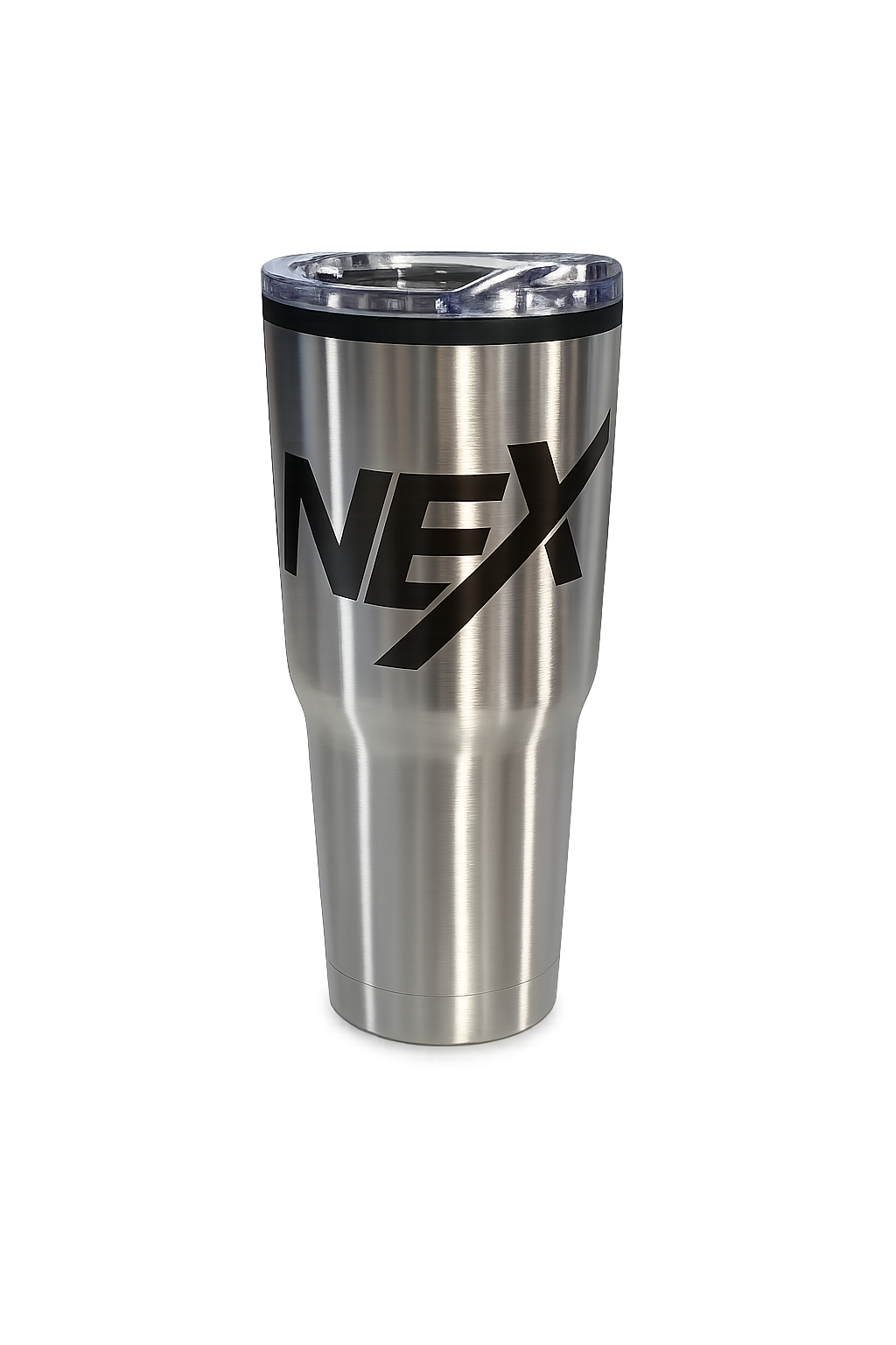NEX Travel Tumbler
