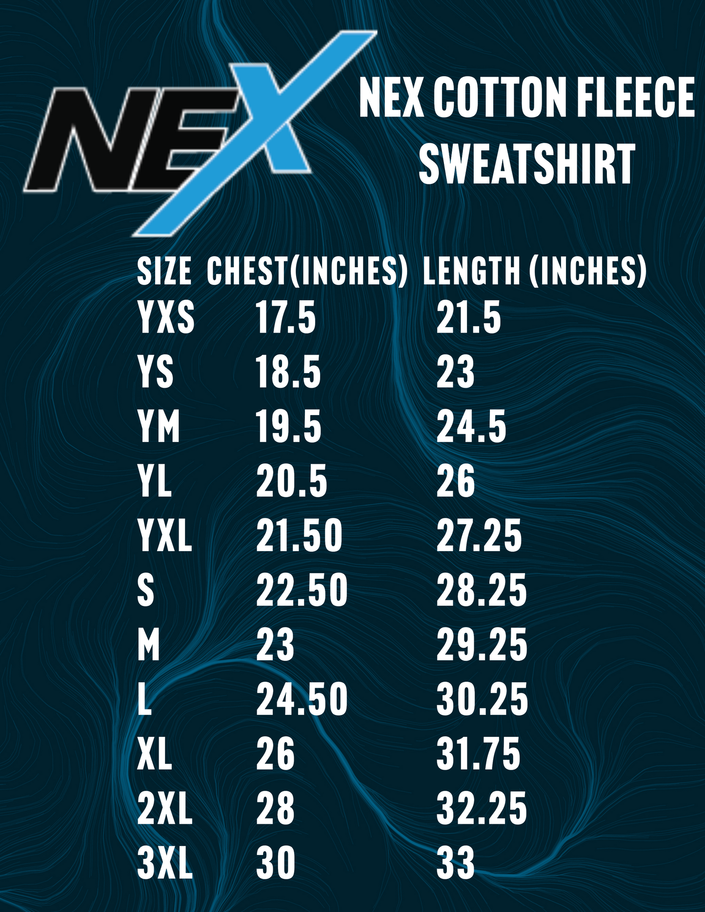 St. Michael Performance Hoodie