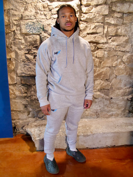 NEX Motion Joggers