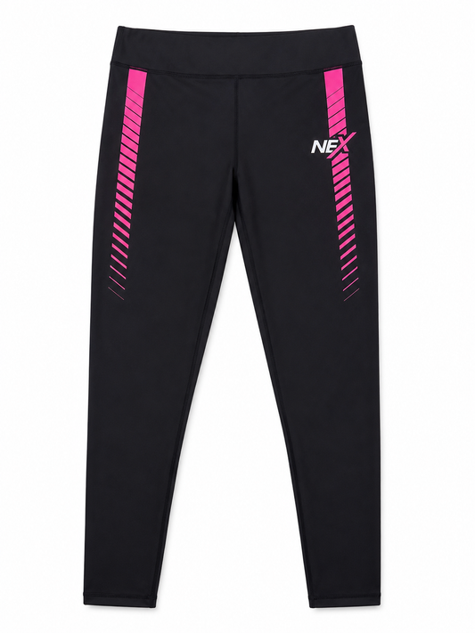 NEX Leggings