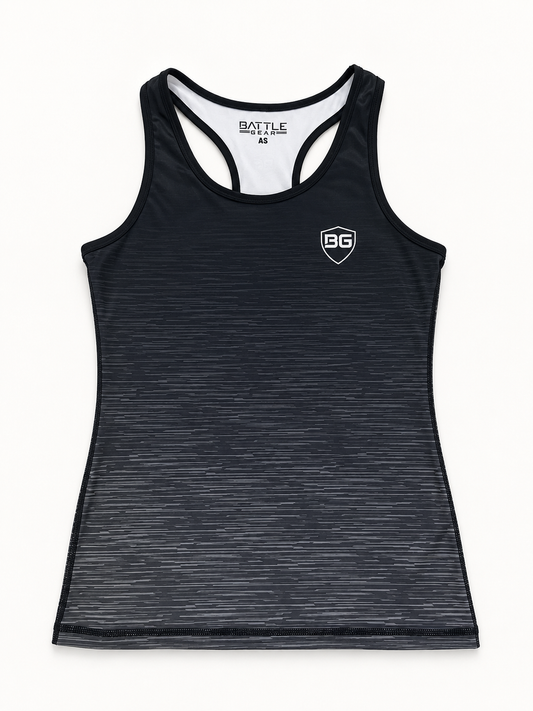 Battlegear Racerback Top
