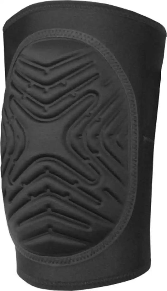 Adidas Knee pad Youth aK200