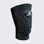 Adidas aK103 - Reversible Kneepad