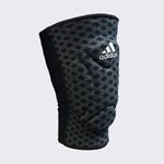 Adidas aK103 - Reversible Kneepad