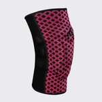 Adidas aK103 - Reversible Kneepad