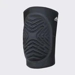 Adidas Kneepad aK100-Standard Kneepad