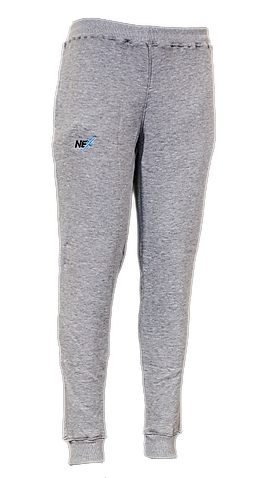 NEX Premium Fleece Joggers