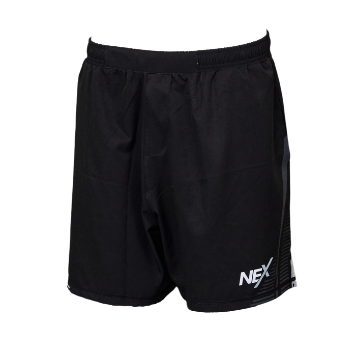 NEX Signature Fight Shorts