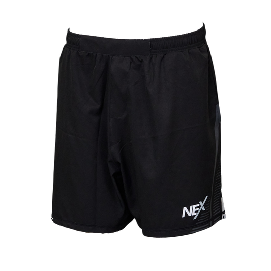 NEX Signature Fight Shorts