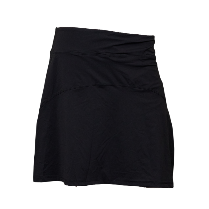 NEX Women’s Performance Skort