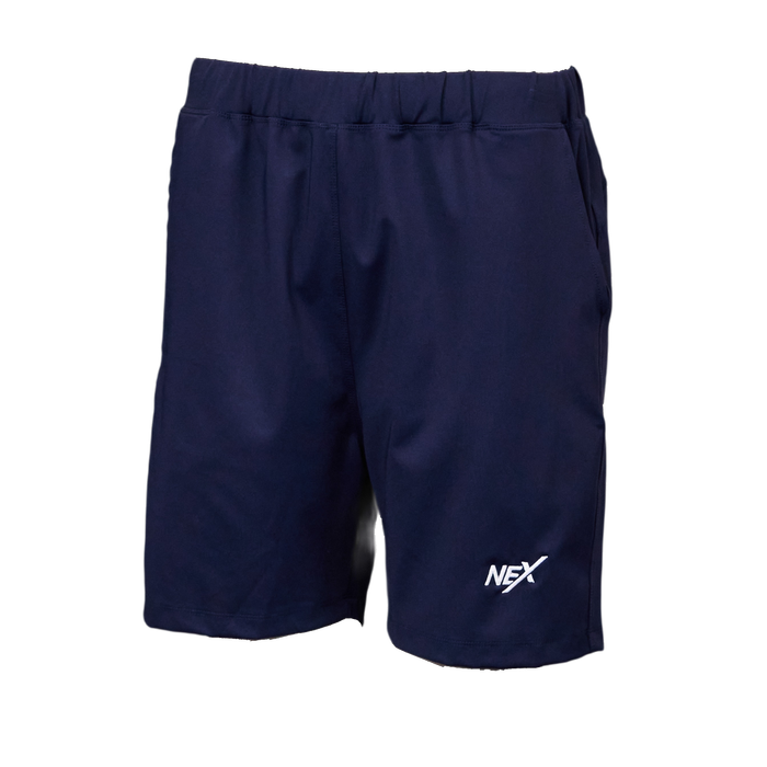 NEX Performance Training Shorts