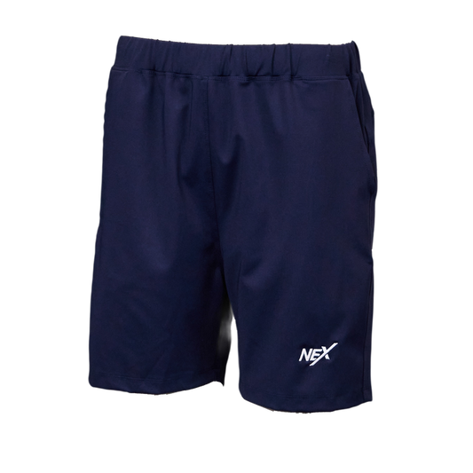 NEX Performance Training Shorts